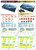 CY103 1/350 Dali Model USS Pennsylvania BB-38 Battleship Model Kit - PREORDER  MMD Squadron