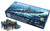 1/350 Dali Model USS Pennsylvania BB-38 Battleship Pro-Version - PREORDER