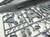 CY103PRO 1/350 Dali Model USS Pennsylvania BB-38 Battleship Pro-Version - MMD Squadron