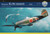 ARM70066 1/72 Arma Nakajima Ki-84 Hayate Aces - PREORDER  MMD Squadron