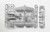 ARM70066 1/72 Arma Nakajima Ki-84 Hayate Aces - PREORDER  MMD Squadron