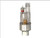 SQ12113 Squadron Airbrush In-Line Water / Moisture Trap 1/8"  MMD Squadron