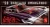 AMT1558 1/25 AMT 1959 Cadillac Ambulance Slayer - PREORDER  MMD Squadron