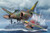 HBB81797 1/48 Hobby Boss  A-4P Skyhawk Attack Aircraft - PREORDER TRP0956 MMD Squadron