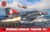 1/48 Airfix McDonnell Douglas Phantom FG.1 - PREORDER