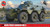 AIRA1385 1/35 Airfix Alvis FV603 Saracen Mk.5 - PREORDER TRP0956 MMD Squadron
