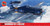 AIRA19004A 1/24 Airfix Grumman F6F-5 Hellcat - PREORDER TRP0956 MMD Squadron