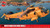 AIRA11012 1/48 Airfix Westland Sea King HAR.3 - PREORDER TRP0956 MMD Squadron