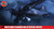 AIRA07117 1/48 Airfix Westland Lysander Mk.III Special Duties - PREORDER TRP0956 MMD Squadron