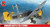 AIRA07115A 1/48 Airfix Junkers Ju87 R-2/B-2 Stuka - PREORDER TRP0956 MMD Squadron