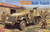 DRM6329 1/35 DRAMi M2A1 HalfTrack - PREORDER DM6329 MMD Squadron