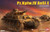 1/35 DRAMi Pz.Kpfw. IV Ausf. E - PREORDER