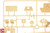 DRM6840 1/35 DRAMi Sd.Kfz. 182 King Tiger - PREORDER DM6840 MMD Squadron