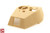 DRM6840 1/35 DRAMi Sd.Kfz. 182 King Tiger - PREORDER DM6840 MMD Squadron