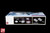 DRM6900 1/35 DRAMi King Tiger Late Production w/New Pattern Track - PREORDER DM6900 MMD Squadron