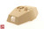 DRM6900 1/35 DRAMi King Tiger Late Production w/New Pattern Track -  DM6900 MMD Squadron