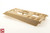 DRM6848 1/35 DRAMi Sd.Kfz.182 Kingtiger - PREORDER DM6848 MMD Squadron