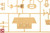 DRM6848 1/35 DRAMi Sd.Kfz.182 Kingtiger - PREORDER DM6848 MMD Squadron