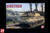DRM6848 1/35 DRAMi Sd.Kfz.182 Kingtiger - PREORDER DM6848 MMD Squadron