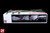 DRM6848 1/35 DRAMi Sd.Kfz.182 Kingtiger - PREORDER DM6848 MMD Squadron