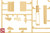 DRM6221 1/35 DRAMi Sd.Kfz. 234/4 - PREORDER DM6221 MMD Squadron