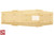 DRM6221 1/35 DRAMi Sd.Kfz. 234/4 - PREORDER DM6221 MMD Squadron