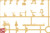 DRM6221 1/35 DRAMi Sd.Kfz. 234/4 - PREORDER DM6221 MMD Squadron