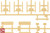DRM6221 1/35 DRAMi Sd.Kfz. 234/4 - PREORDER DM6221 MMD Squadron