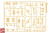 DRM6221 1/35 DRAMi Sd.Kfz. 234/4 - PREORDER DM6221 MMD Squadron