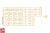 DRM6221 1/35 DRAMi Sd.Kfz. 234/4 - PREORDER DM6221 MMD Squadron