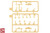 DRM6221 1/35 DRAMi Sd.Kfz. 234/4 - PREORDER DM6221 MMD Squadron