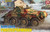 DRM6221 1/35 DRAMi Sd.Kfz. 234/4 - PREORDER DM6221 MMD Squadron