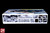 DRM6221 1/35 DRAMi Sd.Kfz. 234/4 - PREORDER DM6221 MMD Squadron