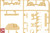 DRM6221 1/35 DRAMi Sd.Kfz. 234/4 - PREORDER DM6221 MMD Squadron