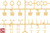 DRM6221 1/35 DRAMi Sd.Kfz. 234/4 - PREORDER DM6221 MMD Squadron