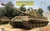 1/35 Ryefield Sd.Kfz.182 KING TIGER Porsche Turret - PREORDER