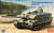 1/35 Ryefield Challenger 3 - PREORDER