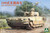 1/35 Takom Type 100 Fighting Vehicle - PREORDER