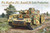 1/35 Takom Pz.Kpfw.IV.Ausf.H Early Production Sd.Kfz.161/2 - PREORDER