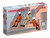 1/35 ICM S-64 Helicopter Crew Figures Set - PREORDER