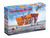 1/35 ICM S-64 Helicopter Fire Water Tank - PREORDER