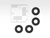 ICM35437 1/35 ICM M1025A2 Hummer Armament Carrier - PREORDER  MMD Squadron