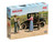 1/35 ICM Doctor on Call Ford Model T w/Figure Set - PREORDER