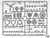 1/48 ICM Operation Gardening Hampden Bomber w/Figure Set - PREORDER