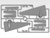 ICM48355 1/48 ICM Operation Gardening Hampden Bomber w/Figure Set - PREORDER  MMD Squadron