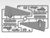 ICM48355 1/48 ICM Operation Gardening Hampden Bomber w/Figure Set - PREORDER  MMD Squadron