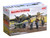 ICM48355 1/48 ICM Operation Gardening Hampden Bomber w/Figure Set - PREORDER  MMD Squadron