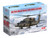 1/48 ICM UH-60A Black Hawk Helicopter w/ESSS & Skis - PREORDER