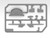 1/48 ICM UH-60A Black Hawk Helicopter w/ESSS & Skis - PREORDER
