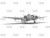1/48 ICM Lockheed Hudson Mk.III British Recon Bomber - PREORDER